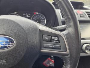 Miniature 13 Subaru Impreza Sport *Awd *Carplay *Toit *Camera *Cruise 2016