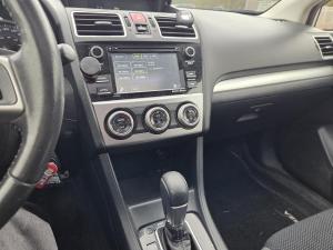 Miniature 15 Subaru Impreza Sport *Awd *Carplay *Toit *Camera *Cruise 2016