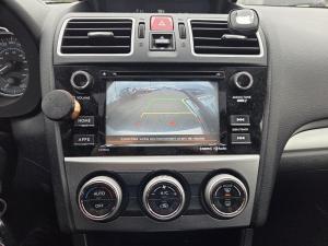 Miniature 16 Subaru Impreza Sport *Awd *Carplay *Toit *Camera *Cruise 2016