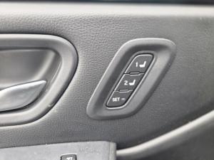 Miniature 12 Honda Pilot Black Edition *Awd *Cuir *Toit *Gps *Bizone *Camera 2025