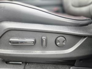 Miniature 14 Honda Pilot Black Edition *Awd *Cuir *Toit *Gps *Bizone *Camera 2025