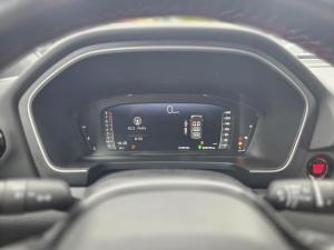 Miniature 18 Honda Pilot Black Edition *Awd *Cuir *Toit *Gps *Bizone *Camera 2025