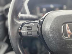 Miniature 20 Honda Pilot Black Edition *Awd *Cuir *Toit *Gps *Bizone *Camera 2025