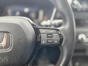 Miniature 21 Honda Pilot Black Edition *Awd *Cuir *Toit *Gps *Bizone *Camera 2025