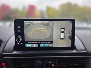 Miniature 26 Honda Pilot Black Edition *Awd *Cuir *Toit *Gps *Bizone *Camera 2025