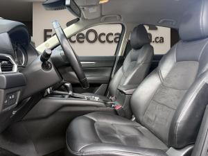 Miniature 6 Mazda CX-5 Gs * Awd * Cruise * Camera * Carplay * Volant Chauff * 2021