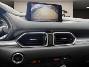Miniature 15 Mazda CX-5 Gs * Awd * Cruise * Camera * Carplay * Volant Chauff * 2021