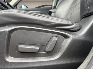 Miniature 18 Mazda CX-5 Gs * Awd * Cruise * Camera * Carplay * Volant Chauff * 2021