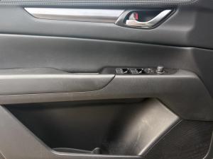 Miniature 19 Mazda CX-5 Gs * Awd * Cruise * Camera * Carplay * Volant Chauff * 2021