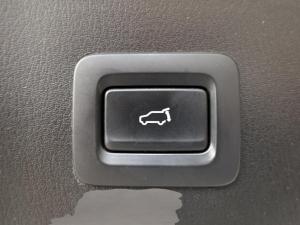 Miniature 21 Mazda CX-5 Gs * Awd * Cruise * Camera * Carplay * Volant Chauff * 2021