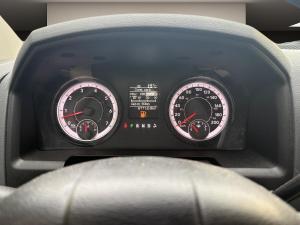 Miniature 13 RAM 1500 St * 4X4 * V8 * 395Hp * Caméra * Bluetooth * Sieges Chauff * 2018
