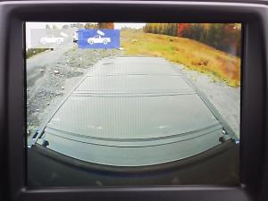 Miniature 29 RAM 2500 SLT cabine d'équipe 4x4 caisse de 6,4 pi 2018