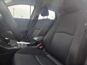 Miniature 9 Mazda CX-3 Gs *Awd *Siege/Volant Chauffant *Camera *Carplay 2019