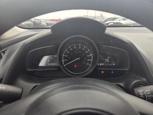 Miniature 14 Mazda CX-3 Gs *Awd *Siege/Volant Chauffant *Camera *Carplay 2019