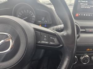 Miniature 17 Mazda CX-3 Gs *Awd *Siege/Volant Chauffant *Camera *Carplay 2019
