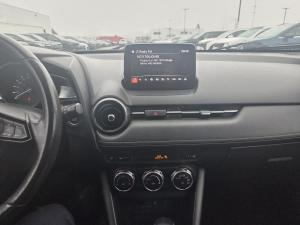 Miniature 20 Mazda CX-3 Gs *Awd *Siege/Volant Chauffant *Camera *Carplay 2019