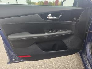 Miniature 8 Kia Forte Ex *Camera *Siege/Banc Chauffant *Carplay *Cruise 2022