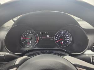 Miniature 11 Kia Forte Ex *Camera *Siege/Banc Chauffant *Carplay *Cruise 2022