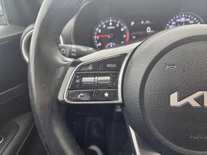 Miniature 13 Kia Forte Ex *Camera *Siege/Banc Chauffant *Carplay *Cruise 2022