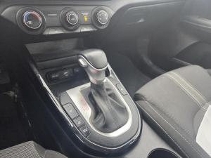 Miniature 16 Kia Forte Ex *Camera *Siege/Banc Chauffant *Carplay *Cruise 2022