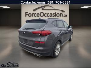 Miniature 5 Hyundai Tucson Preffered *Awd *Toit *Camera *Siege/Banc Chauffant 2021