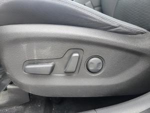 Miniature 12 Hyundai Tucson Preffered *Awd *Toit *Camera *Siege/Banc Chauffant 2021