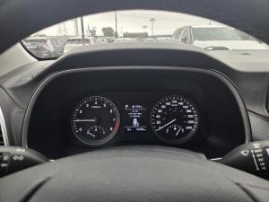 Miniature 17 Hyundai Tucson Preffered *Awd *Toit *Camera *Siege/Banc Chauffant 2021