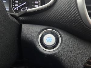 Miniature 24 Hyundai Tucson Preffered *Awd *Toit *Camera *Siege/Banc Chauffant 2021
