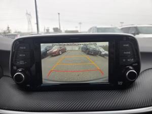 Miniature 25 Hyundai Tucson Preffered *Awd *Toit *Camera *Siege/Banc Chauffant 2021