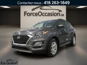 2021 Hyundai Tucson Preffered *Awd *Toit *Camera *Siege/Banc Chauffant - Image 1