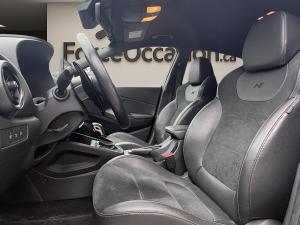 Miniature 6 Hyundai Kona N * Fwd * Turbo * 276Hp * Gps * Toit * Camera * Harman Kardon * 2023