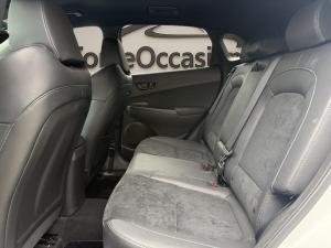 Miniature 7 Hyundai Kona N * Fwd * Turbo * 276Hp * Gps * Toit * Camera * Harman Kardon * 2023