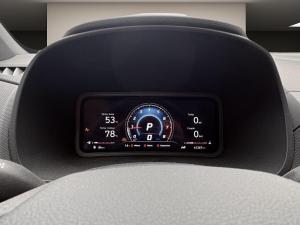 Miniature 14 Hyundai Kona N * Fwd * Turbo * 276Hp * Gps * Toit * Camera * Harman Kardon * 2023