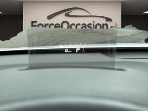 Miniature 15 Hyundai Kona N * Fwd * Turbo * 276Hp * Gps * Toit * Camera * Harman Kardon * 2023