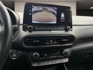 Miniature 17 Hyundai Kona N * Fwd * Turbo * 276Hp * Gps * Toit * Camera * Harman Kardon * 2023