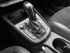 Miniature 18 Hyundai Kona N * Fwd * Turbo * 276Hp * Gps * Toit * Camera * Harman Kardon * 2023