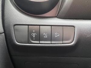 Miniature 21 Hyundai Kona N * Fwd * Turbo * 276Hp * Gps * Toit * Camera * Harman Kardon * 2023