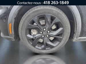 Miniature 6 Ford Mustang MACH-E Select *Awd  *Camera *Cuir *Carplay *Cruise *Volant/Siege Chauffant 2024