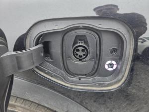 Miniature 9 Ford Mustang MACH-E Select *Awd  *Camera *Cuir *Carplay *Cruise *Volant/Siege Chauffant 2024