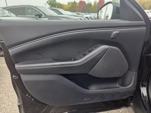 Miniature 14 Ford Mustang MACH-E Select *Awd  *Camera *Cuir *Carplay *Cruise *Volant/Siege Chauffant 2024