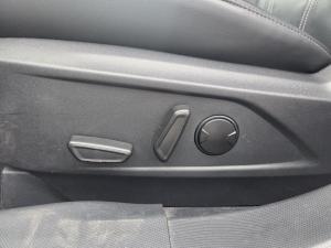 Miniature 15 Ford Mustang MACH-E Select *Awd  *Camera *Cuir *Carplay *Cruise *Volant/Siege Chauffant 2024