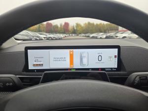 Miniature 18 Ford Mustang MACH-E Select *Awd  *Camera *Cuir *Carplay *Cruise *Volant/Siege Chauffant 2024
