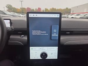 Miniature 23 Ford Mustang MACH-E Select *Awd  *Camera *Cuir *Carplay *Cruise *Volant/Siege Chauffant 2024