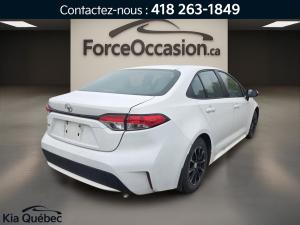 Miniature 5 Toyota Corolla L *Cruise *Carplay *Camera 2021