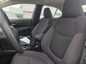 Miniature 9 Toyota Corolla L *Cruise *Carplay *Camera 2021