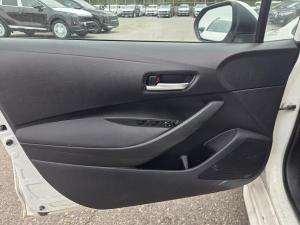 Miniature 12 Toyota Corolla L *Cruise *Carplay *Camera 2021