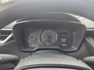 Miniature 14 Toyota Corolla L *Cruise *Carplay *Camera 2021