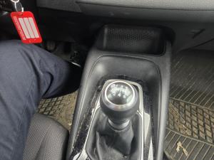 Miniature 18 Toyota Corolla L *Cruise *Carplay *Camera 2021