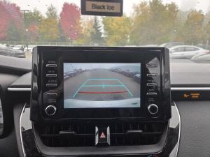 Miniature 21 Toyota Corolla L *Cruise *Carplay *Camera 2021
