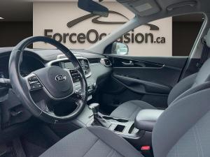Miniature 5 Kia Sorento Lx+* V6* Awd* 7Pass* Sieges Chauffants* Bizone* 2020